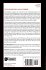 The Unknown Max Weber - Bild 2