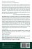 Indigenous Education and Empowerment - Bild 2