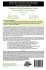 Anticancer Drug Development Guide - Bild 2