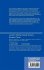 A Brief Guide to Algebraic Number Theory - Bild 2