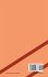 Contouring Geologic Surfaces With The... - Bild 2