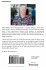 The Unusual Odyssey of an Octogenarian - Bild 2