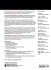 Encyclopedia of Distributed Learning - Bild 2