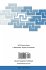 Quantum Noise in Mesoscopic Physics - Bild 2