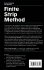The Finite Strip Method - Bild 2