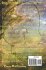 Cosmos and Consciousness: Quantum... - Bild 2