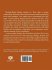 Understanding Multiple-Birth Children... - Bild 2
