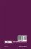 Defect and Fault Tolerance in VLSI... - Bild 2