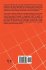 Advances in Modal Logic, Volume 6 - Bild 2