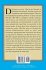 The Myth of the Resurrection and Other... - Bild 2