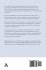 Systemic Functional Linguistics and... - Bild 2