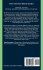 Variety and Unity in New Testament... - Bild 2