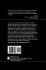 Consumer Research - Bild 2