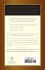 Becoming a Person of Influence - Bild 2
