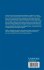 International Handbook of Intelligence - Bild 2