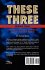 These Three - Bild 2