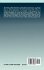 Model Engineering in Mixed-Signal... - Bild 2