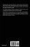The New Statistical Analysis of Data - Bild 3