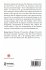 The Transformation of the Japanese... - Bild 2