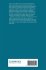 Introductory Statistics with... - Bild 2
