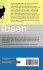 Henrik Ibsen Plays: Six - Bild 2
