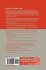 Fundamental Approaches to Software... - Bild 2