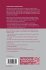 Frontiers of High Performance Computing... - Bild 2