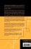 An Introduction to Nuclear Physics - Bild 2
