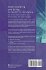 Understanding and Using Scientific... - Bild 2