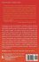 Reconceiving Women's Equality in China - Bild 2