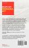 Death by Wrongful Act: A Treatise: The... - Bild 2