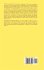 Nonlinear Functional Analysis and Its... - Bild 2