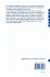 Concurrent Programming - Bild 2