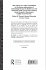 Theory and Practice in Archaeology - Bild 2