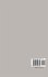 Maximum-Entropy and Bayesian Methods in... - Bild 2