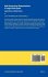 Multi-Hierarchical Representation of... - Bild 2