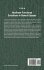 Nonlinear Functional Evolutions in... - Bild 2