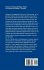 Projective Geometry and Modern Algebra - Bild 2