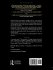 Global Environmental Issues - Bild 2