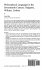 Philosophical Languages in the... - Bild 2