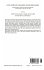 Fuzzy Approach to Reasoning and... - Bild 2