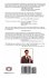 The Secrets of Health and Healing - Bild 2