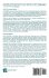 Solvent Extraction Principles and... - Bild 2