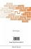 Mechanical Properties and Deformation... - Bild 2