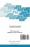 Polymer Based Systems on Tissue... - Bild 2