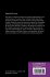 Power and Religiosity in a... - Bild 2