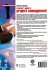 Hacker's Guide to Project Management - Bild 2