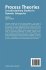 Process Theories - Bild 2