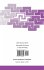 Advanced Technologies Based on Wave and... - Bild 2