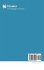 Relativistic Quantum Mechanics of... - Bild 2